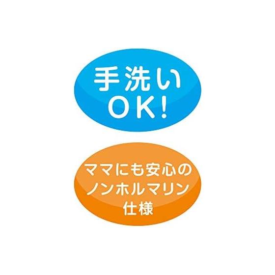 Baby Lab Anpanman Easy Nigireru First Rattle