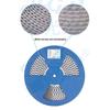 SMD Power Inductor: Magnetic Glue NR8065 (150UH, 220UH, 330UH, 470UH, 1MH, 2.2MH)
