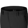 Skechers Outdoor Series Comfortable Casual Pants Men Bottoms P325M112-0018