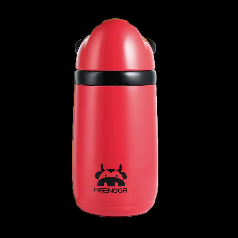 Xinuo XN-5729 Stainless Steel Vacuum Insulated Mug