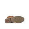 Rieker Ankle Boots Z4180-22 Brown