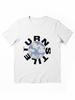 Pantera Vintage Retro Turnstile Merch Glow On Shirt Gift For Birthday Essential Unisex T-Shirt