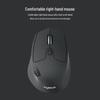 Logitech MK850 Wireless Bluetooth Keyboard and Mouse Combo