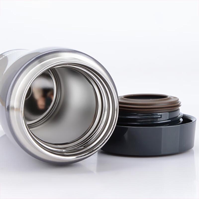 THERMOS JOE-360 Stainless Steel Insulated Tumbler