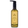 Sunki - Soapberry Body Wash With Natural Plant Hyaluronic Acid