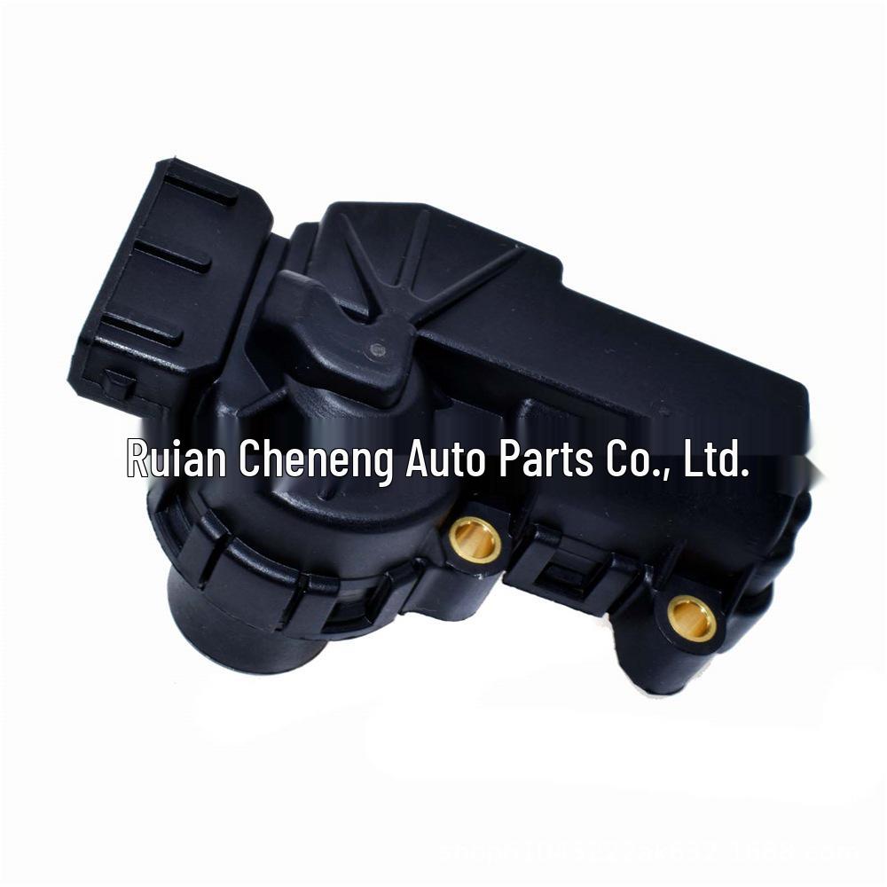 032133031 0132008601 0132008603 19203R Supapă de control al aerului la ralanti pentru Peugeot Citroen