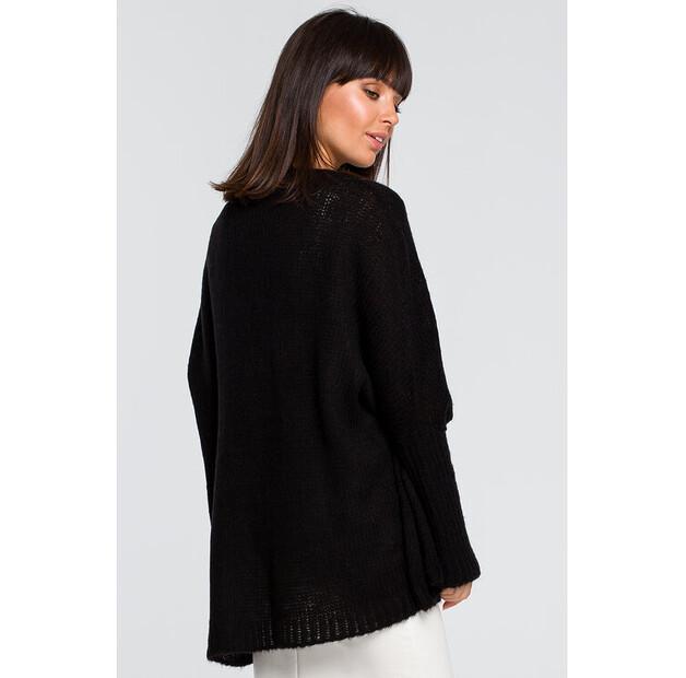 Свитер BeWear bk018