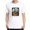 Better Call Saul Designer Goodunisex Drama Legal Tv Series The Lawyers Fashion New Shirts And Tshirts Summer Cotton Tshirt