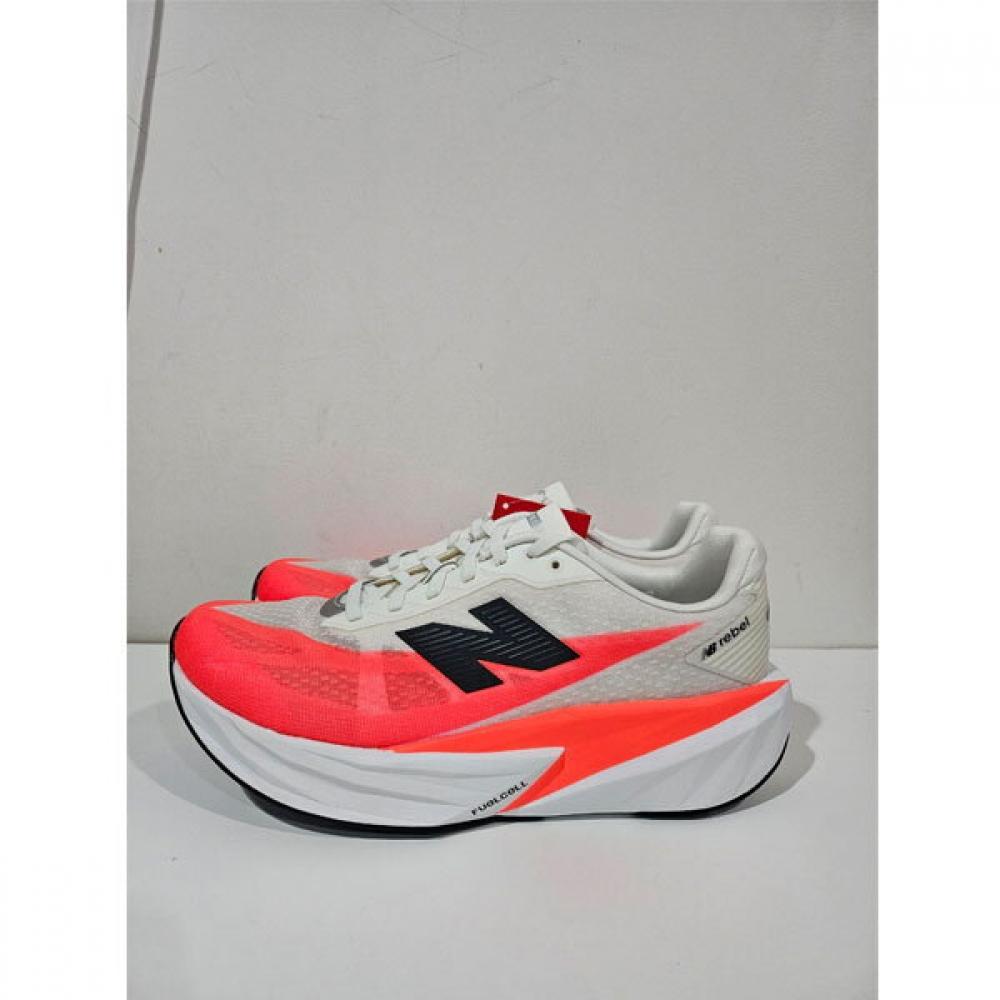 

New Balance Purecell Уровень V5 (20)Red/255