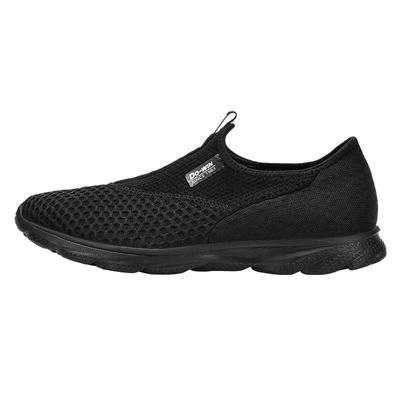 Scarpe da donna – Sneakers