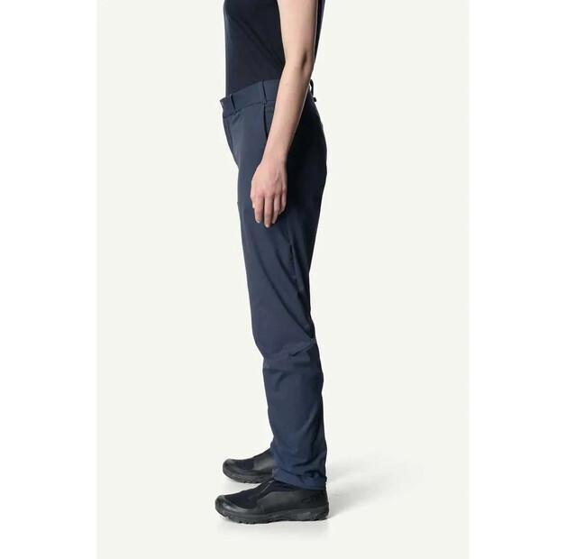 Houdini Брюки W´s Go