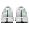 Nike Court Air Zoom Vapor Pro 2 Court 'Kelly Green'  Sneakers  DR6191-102