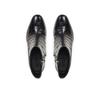Ботильоны LAUREN RALPH LAUREN 802951301001 черные