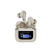 JYL Earbuds V8A9pro TWS Noise Cancelling AI Translation