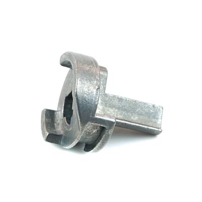 BSP13 Ignition Lock Cylinder Tab Slot for VW Golf MK3 MK4 Cabrio Vento 1E7 Lupo Polo 6N Caddy MK2 Arosa 6H1 6N0905855