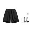 Li Ning Sports Shorts Unisex Thin LNBJ407-1