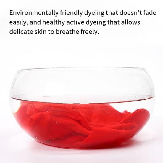 Cotton Underwear for Women Seamless Plus Size High Waisted Full Coverage Briefs Ladies Soft Stretch Tummy Control Panties