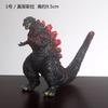 Neue Godzilla Vs Kong 22 Stil Figuren Anime Figur Mechagodzilla Dinosaurier Action Figur Sammlerfigur Puppe Kinder Spielzeug Geschenke