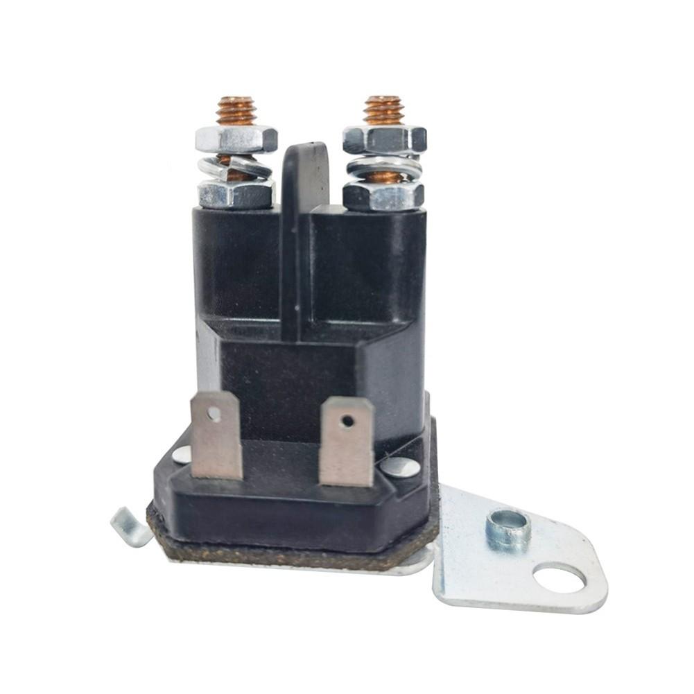 

Replacement Starter Solenoid Spare Supply 725-06153