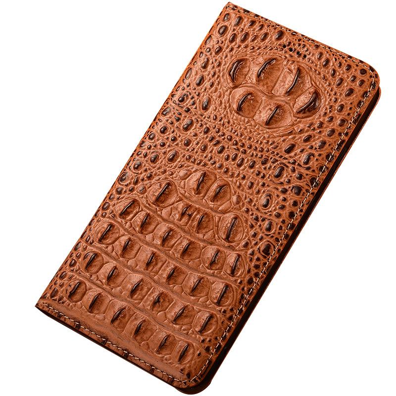 Protective flip cover case for OPPO Realme GT, Neo5SE, Neo3, GT2 Master Edition, C25.