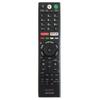 New Original RMF-TX310E For Sony Voice Smart TV Remote KD-43XF7596 KD-55X7500F