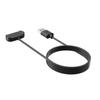 Fast Charger Cable For Amazfit GTR Mini/GTS 4 Mini/GTR2/ GTS2 Portable USB Magnetic Charging Station Watch Charging Accessories