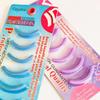 Eyelash Curler Replacement Rubber Strips / High-Elastic Silicone Replacement Inserts (Eyelash Curler Pads)