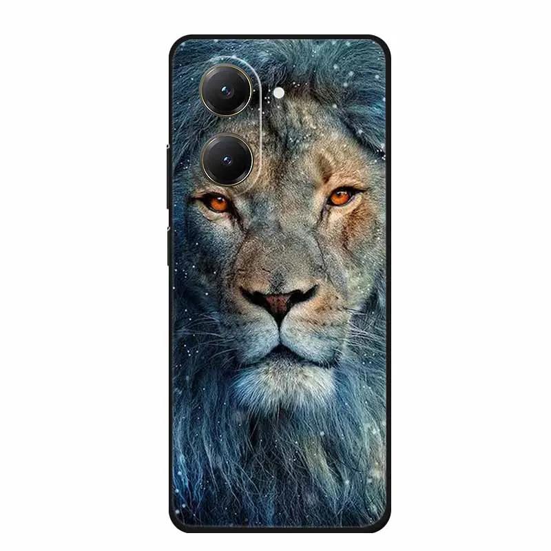 For Xiaomi Redmi A5 POCO C71 4G Case C 71 Coque Black Silicone TPU Soft Back Cover For Poco X7 Pro M7 4G Plus Phone Case Funda
