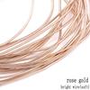 10g/lot Jewelry Accessories Embroidery Badge Mat,hard Old Work Embroidery,French Bullion Wire,copper Wire,hand Made Accessories