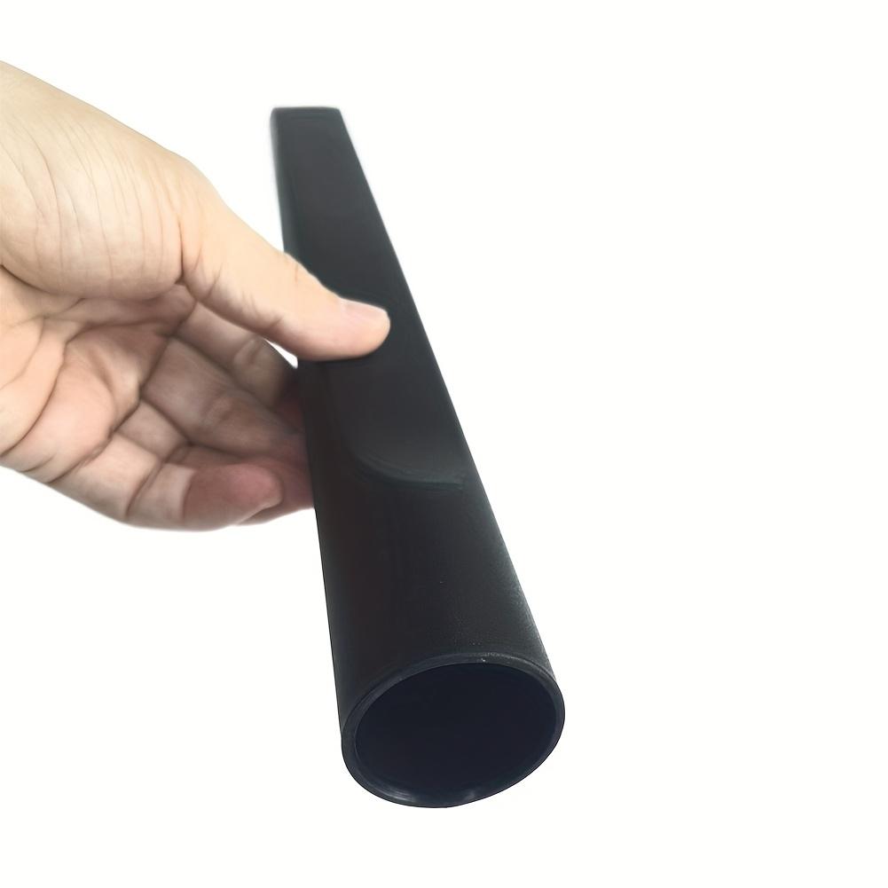 340mm Crevice Tool for Karcher Vacuum Models for Easy Cleaning
