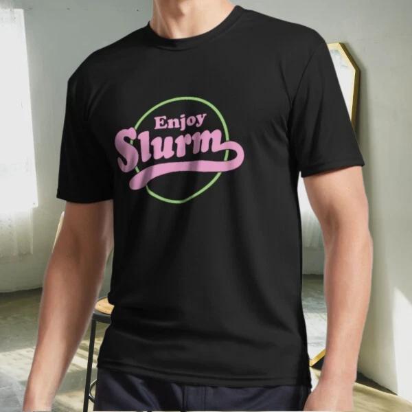 Men s and Women s T-shirts Depeche mode music for the mas L