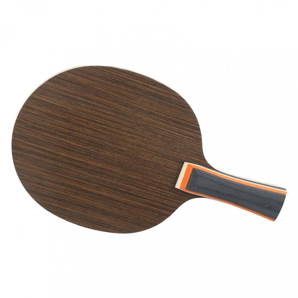 1 PCS Bottom Plate About 70g Accessories Black + Yellow