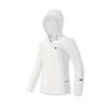 New FILA Knitwear Women's Bright White A51W513501FWT