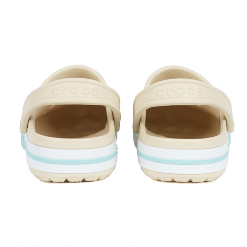 Crocs Klapki Baya Band