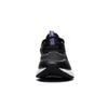 Li-Ning Comfortable Minimalist Low-Top Running Shoes Women Sneaker Black AGLS220-1