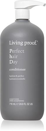 

Moisturizing Conditioner For All Hair Types TU прозрачный