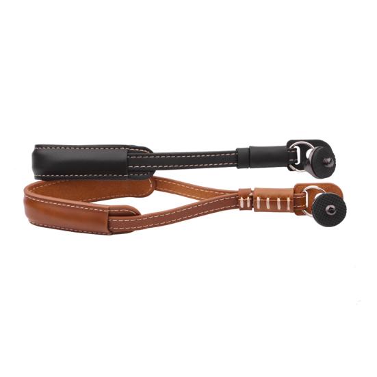 Flexible Handheld Gimbal Stabilizer Wrist Strap Lanyard for DJI OSMO Mobile 2/3