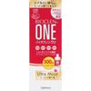 Offtex Bio Clean One Ultra Moist 500ml (Quasi-drug) Soft Serve 0