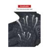 Motobike Motorcycle Knitting Unisex Moto Touch Screen Breathable Motocross Riding Racing Alloy Protective Full Finger Gloves