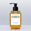 [TAMBURINS] Showery Body Wash 240ml