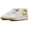Nové Nike Mac Attack Qs Sp Lemon Venom FB8938-102