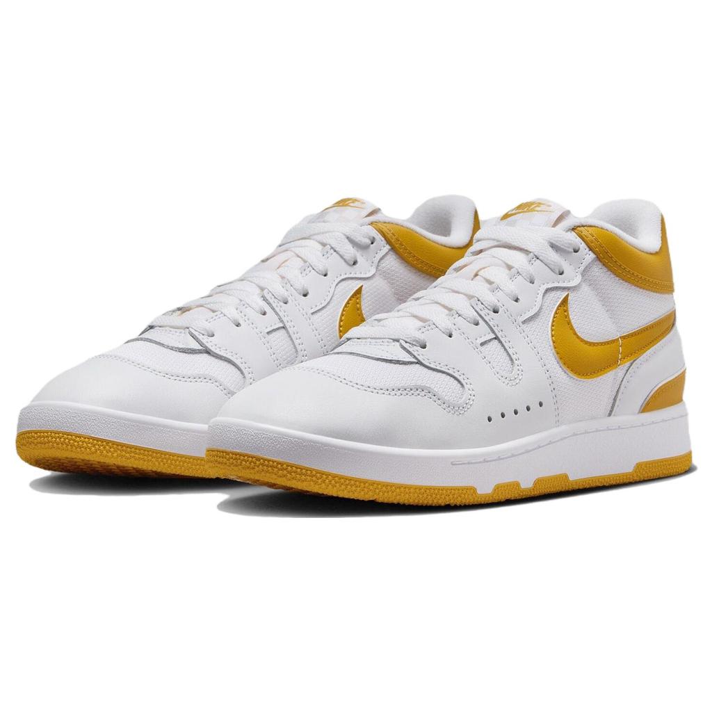 Nové Nike Mac Attack Qs Sp Lemon Venom FB8938-102