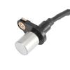 Pack (1) 90919-05011 Car Crankshaft Position Sensor For Toyota Corolla 95-97