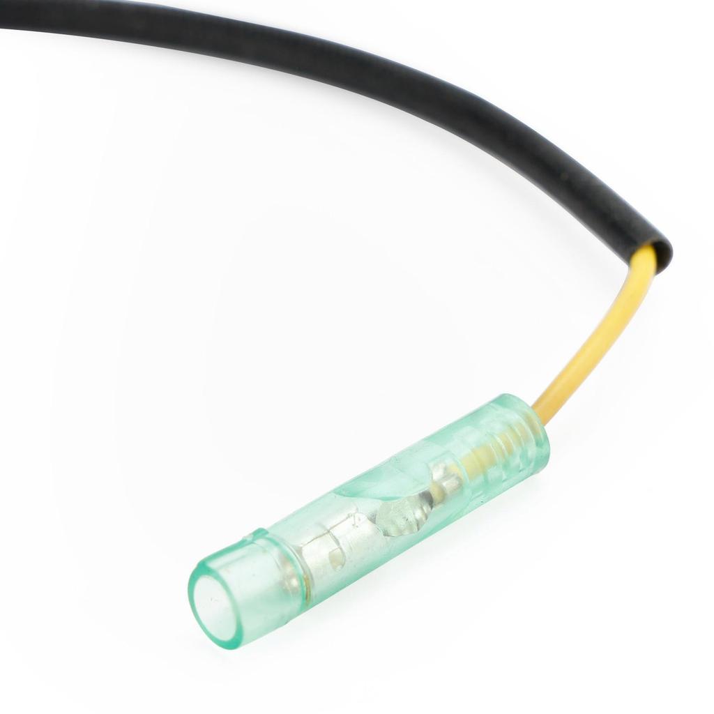 Erregerspule für Mercury Mariner 2, 2.5, 3 & 3.3 PS Außenborder 8230301 823030T1