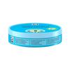 Penaten Baby Face & Body Cream 100ml