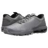 Nike Air Max Full Ride Tr 1.5 'Metalik Soğuk Gri' Spor Ayakkabılar Günlük Ayakkabılar 869633-016