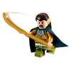 Lord Of The The Rings Hobbit Building Block Toy Mini Figures Fit Gift Children
