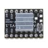 Stepper Motor Driver For  1 2 / Hornet  3D Printers