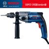 GBM13-2RE Variable Speed Reversible Electric Drill CN Plug (adapter Included)