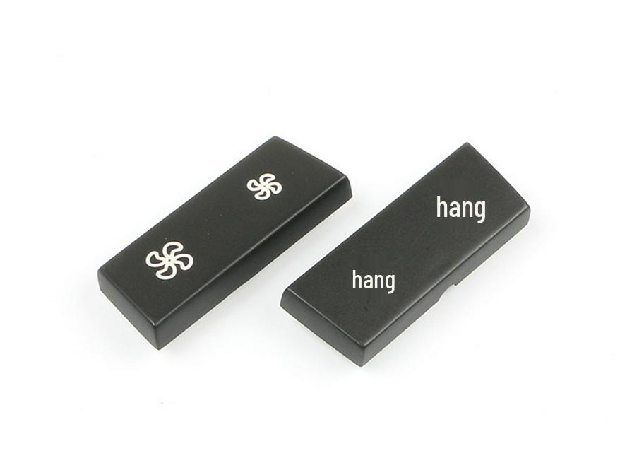 BMW E90 3 Series/X1 E84/X3 F25 A/C Volume Button Repair Parts